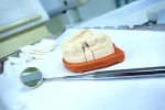 oral surgery