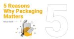 packaging design