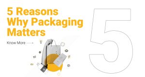 packaging design