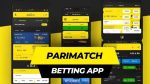 Parimatch