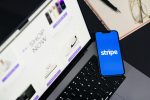 Use of Ecommerce application development