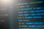 phoenix web developers