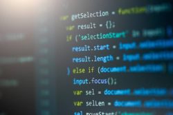 phoenix web developers