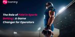 player account management
