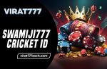 swamiji777