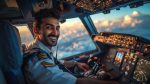 Hire a Pilot