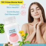 PrimeBiome-official