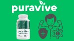 Puravive Supplement
