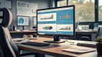 Questions to Ask a Salesforce Development Partner