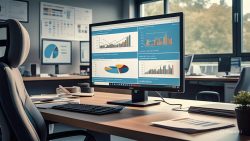 Questions to Ask a Salesforce Development Partner