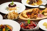 Best View Restaurants in Dubai