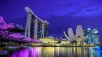Holiday Packages