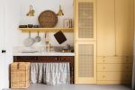 hoarding cleanup services