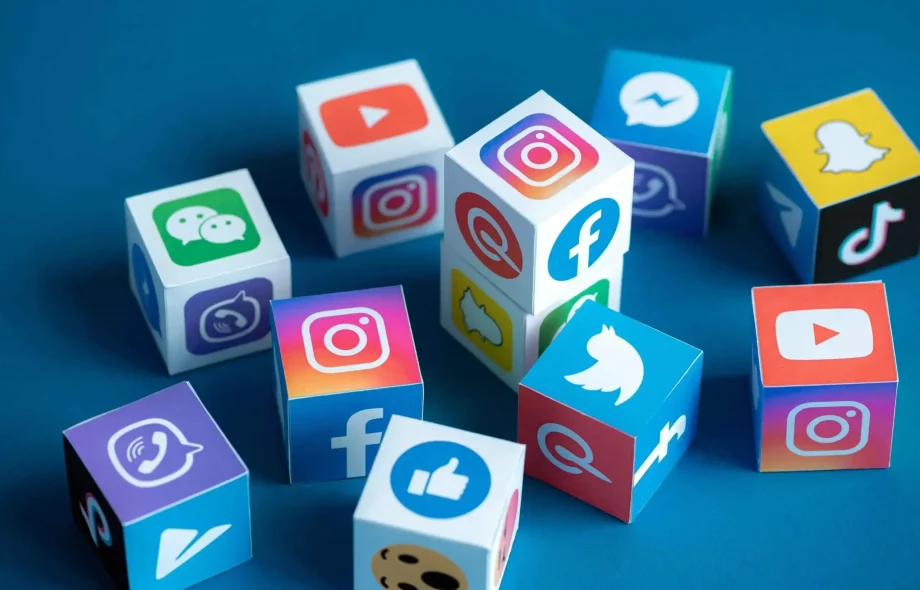 PPC Marketing Services in Dubai