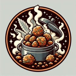 sourdiesel