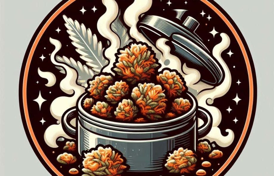 sourdiesel