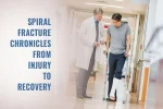 spiral break