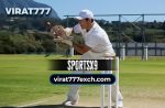 sportsx9
