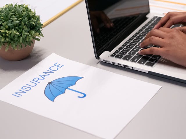 star health insurance