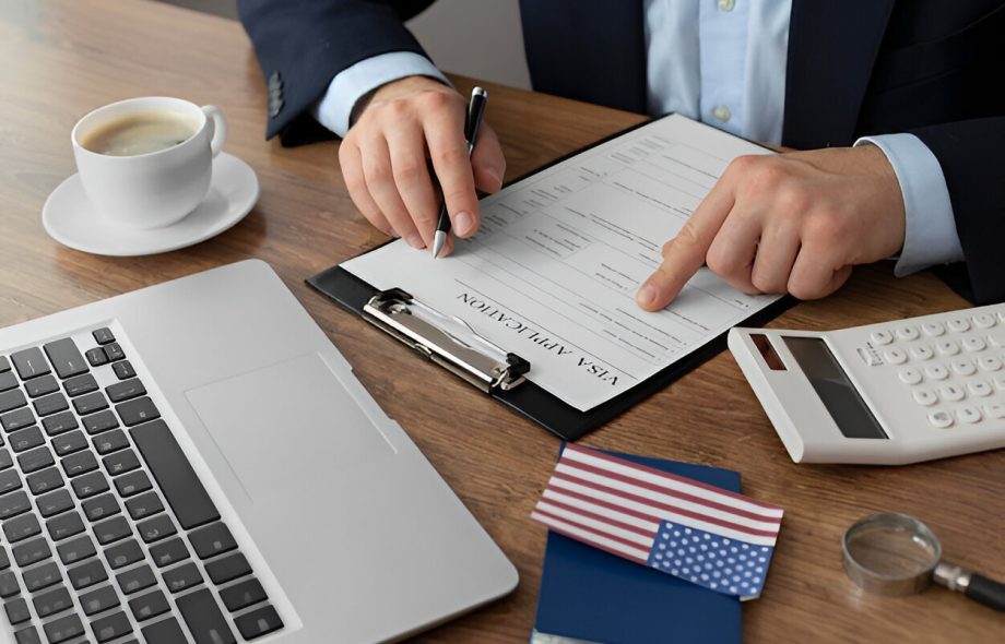 How Much Do Criminal Lawyers Cost in Australia?