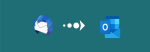 thunderbird-to-pst
