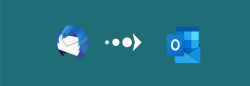 thunderbird-to-pst