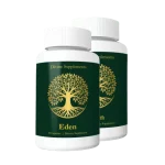 Eden Supplement