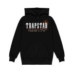 Trapstar