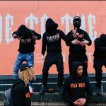 Shop our latest collection of fashion hoodies at very lowest prices. 35% Discount. Worldwide Shipping.