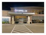 emergency rooms near me​