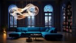 Sofa Upholstery Dubai