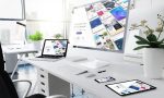 web design agency in phoenix