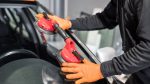 windshield repair in calgary
