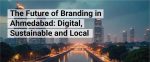 branding in ahmedabad