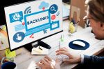 off page seo service