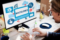 off page seo service
