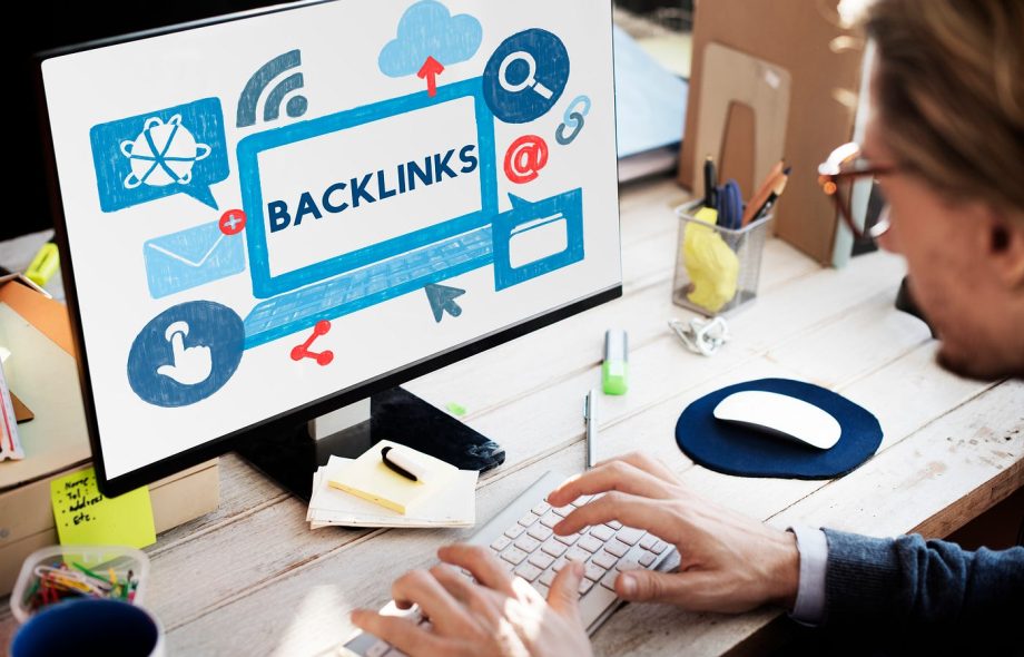 off page seo service
