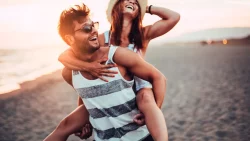 Tadarise 40mg Tablet: The Secret to a Stronger, Better Love Life