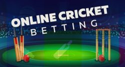 How to Win More on Laser247: Strategies and Tips for Indian Bettors