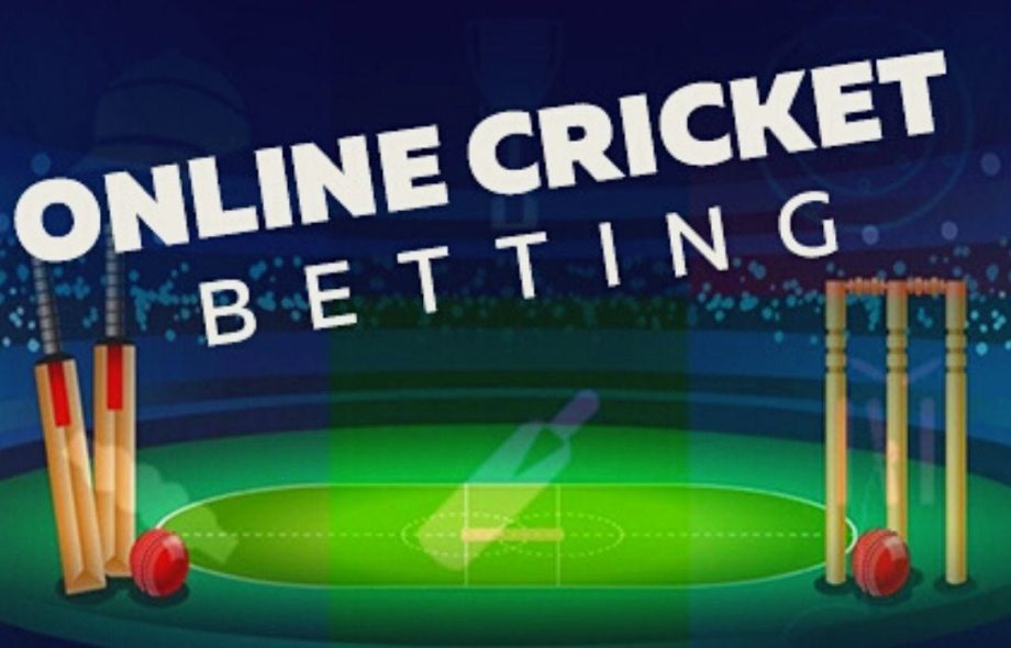 How to Win More on Laser247: Strategies and Tips for Indian Bettors