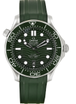 Pre Owned Watches