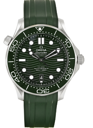 Pre Owned Watches