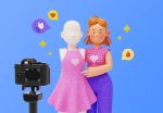 Influencer Marketing Deck