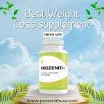 Prozenith
