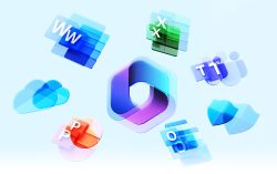 Microsoft 365 Reseller Price in Noida