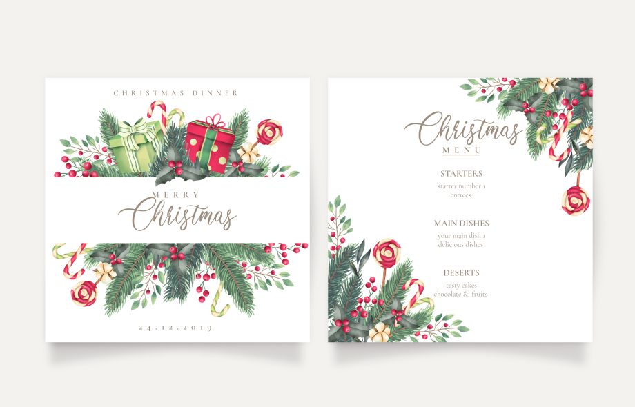 personalised greeting cards online