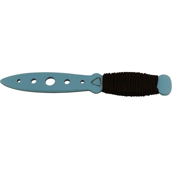 cali training knives