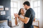 How Do I Help My Husband with Erectile Dysfunction?