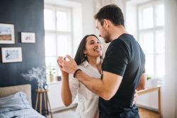 How Do I Help My Husband with Erectile Dysfunction?
