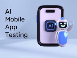 AI Mobile App Testing (1)